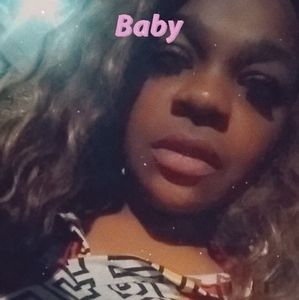 Meet your Posher, Kitty